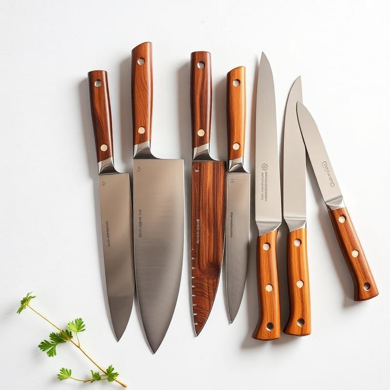 Cutlery