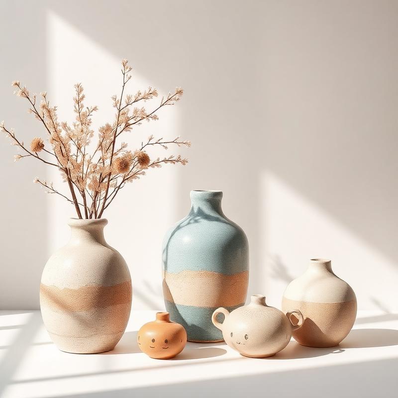Decor