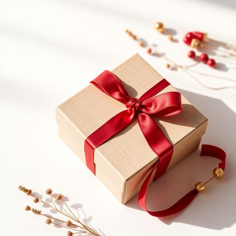 Gifts